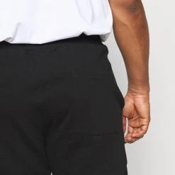 Acheter 💯 Prix Exclusifs Pier One 2 PACK - Pantalon de survêtement pantalons normale homme 👏 -Pier One Soldes Magasin 683bc01bd23348d49e0dcf1c7b683939