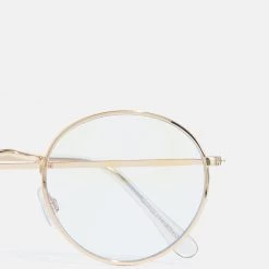 Budget ⌛ Authentique 100% Pier One UNISEX - Autres accessoires plus d'accessoires couleur unie 🤩 -Pier One Soldes Magasin 68ba8649dd1a44c28f915d77d4efe2ec