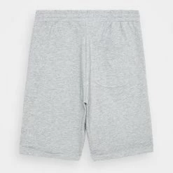 Le moins cher ⌛ Pier One Prix Exclusifs Pantalon de survêtement shorts normale homme 😀 -Pier One Soldes Magasin 68bea01c492b4ebcbfaa7d042591d054 1