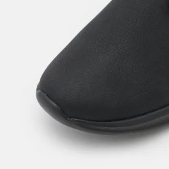 Coupon 🧨 Excellente qualité Pier One UNISEX - Baskets basses baskets & sneakers rond 🔥 -Pier One Soldes Magasin 68cab65a4140431fbb4df904d6131624