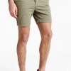 Grosses soldes đ Assurance De lâAuthenticitĂ© Pier One Short shorts & bermudas normale homme đ 1 Grosses soldes đ Assurance De lâAuthenticitĂ© Pier One Short shorts & bermudas normale homme đ -Pier One Soldes Magasin 68d939dfd1ed498f9cc08c3e7f648c05