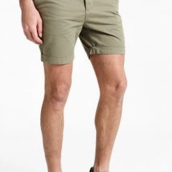 Grosses soldes 👏 Assurance De l’Authenticité Pier One Short shorts & bermudas normale homme 👏