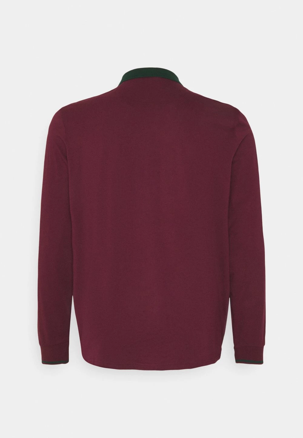 Sortie ⌛ Pier One Polo Faible Prix t-shirts col polo homme 🔥 4 Sortie ⌛ Pier One Polo Faible Prix t-shirts col polo homme 🔥 – Image 2