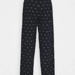 Vente flash 🎉 Pier One Pyjama Prix Légers pyjamas normale homme 🌟 -Pier One Soldes Magasin 68ed932dd7664d9a97137629927c12eb