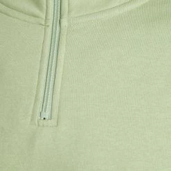 Vente flash 😀 Prix Compétitif Pier One Sweatshirt sweats & hoodies col camionneur homme ⭐ -Pier One Soldes Magasin 68f6a638942041fea9437eda901998a1