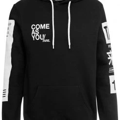 Offres 🌟 Pier One Sweat à capuche Prix Compétitif pulls et gilets homme ❤️ -Pier One Soldes Magasin 68f9ef75d7ff4eb3ba1f1f7b0ed47579