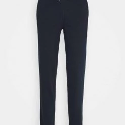 Nouveau ✔️ Qualité Garantie Pier One Pantalon de survêtement pantalons normale homme ⌛ -Pier One Soldes Magasin 68fef1c610664e9e8a8125bc4eda23e5 5