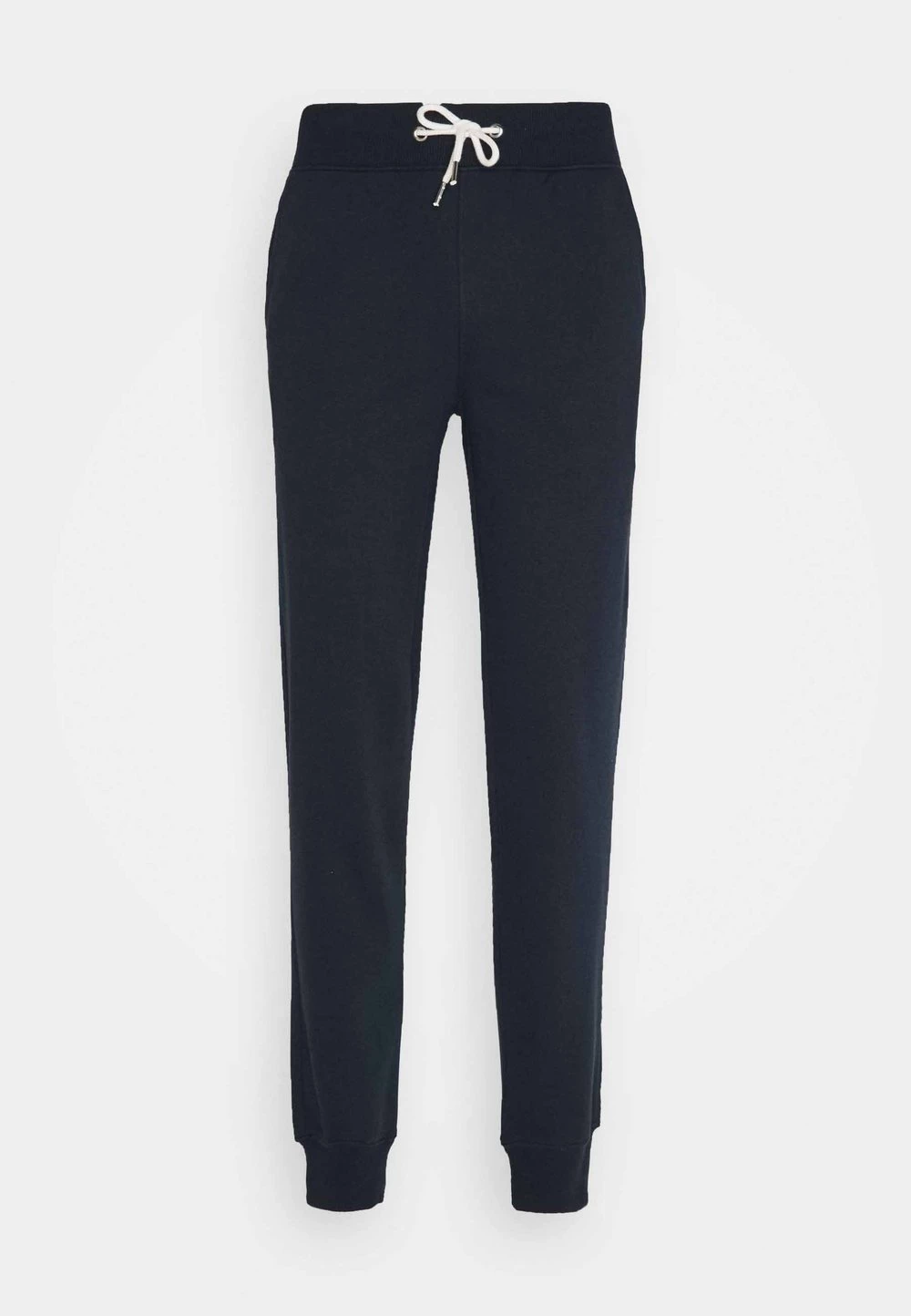 Meilleur prix ✔️ Pier One Pantalon de survêtement Prix Acceptable pantalons normale homme 👏 11 Meilleur prix ✔️ Pier One Pantalon de survêtement Prix Acceptable pantalons normale homme 👏 – Image 9