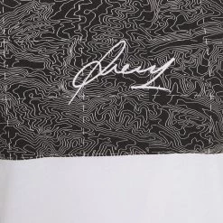 Tout neuf ❤️ Prix Malin Pier One T-shirt imprimé t-shirts col rond homme ✔️ -Pier One Soldes Magasin 6903ba5408da4f7d9e83d4b4455911ed