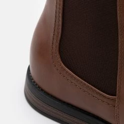 Acheter ⭐ Excellente qualité Pier One Bottines boots et bottes rond homme 🌟 13 Acheter ⭐ Excellente qualité Pier One Bottines boots et bottes rond homme 🌟 -Pier One Soldes Magasin 69209101a2eb4d1fa2c3b844ef016744