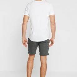 Offres ⭐ Pier One Prix Dégriffé Pantalon de survêtement pantalons normale homme 🧨 -Pier One Soldes Magasin 69337352af8a4446a4c39b1f31e0384c