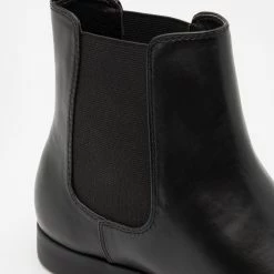 Acheter 🔔 Pier One Bottines Prix Gelé bottes rond homme ❤️ -Pier One Soldes Magasin 69609d6782ce4285bfe9e86f27201d17