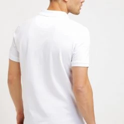 Acheter ❤️ Prix Aimable Pier One Polo t-shirts col polo homme ✔️ -Pier One Soldes Magasin 6990eb346c0742a799596e9bbd1d742c