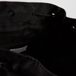 Le moins cher 🛒 Prix Aimable Pier One UNISEX - Sac à dos sacs compartiment pour téléphone portable 🤩 -Pier One Soldes Magasin 69bed48d3adb4008b947fb3c765fbbcd