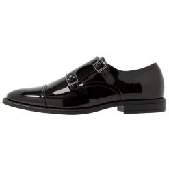 Budget 🔔 Pier One Haute Qualité Mocassins chaussures de ville rond homme ⭐ -Pier One Soldes Magasin 69c398aacbb74a6f809ff2e5799f92b5