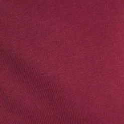 Sortie 🛒 Pier One 50% Off De Vente Pyjama pyjamas normale homme 👍 -Pier One Soldes Magasin 69e10f9f68e64b39867e248584b6d9f4