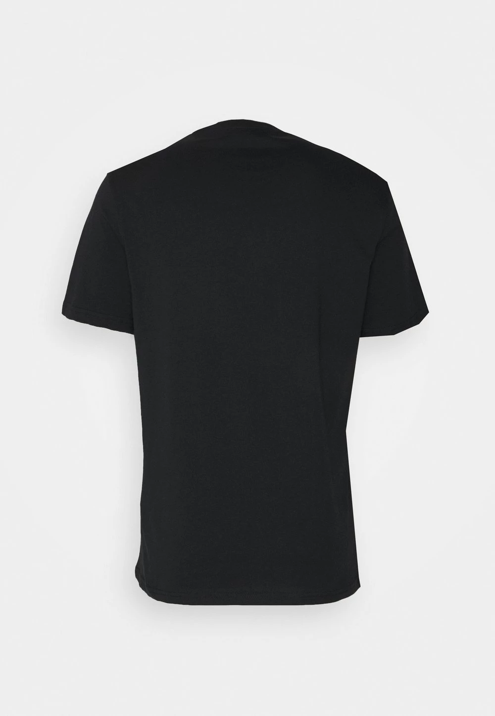 Offres 👏 Pier One Promos Pyjama pyjamas normale homme ✔️ 4 Offres 👏 Pier One Promos Pyjama pyjamas normale homme ✔️ – Image 2