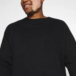 Vente flash 😍 En Remise Pier One Sweatshirt pulls et gilets col rond homme 👏 -Pier One Soldes Magasin 6a1dc59ca19d4ac6b2d4b55efb4b2a42