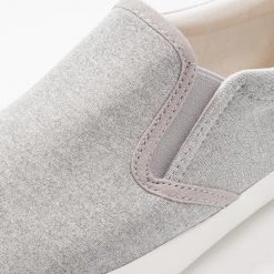 Grosses soldes 👏 Pier One UNISEX - Mocassins Vendre baskets & sneakers rond 🎁 -Pier One Soldes Magasin 6a263eec32374dbcb89d91671271f61d