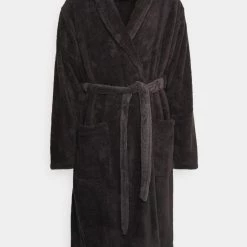 Tout neuf ⭐ Pier One Peignoir Prix Accessible sous-vêtements & chaussettes col châle homme 😀 -Pier One Soldes Magasin 6a307370e96c4aa297b8fb2dbe70feb8 1