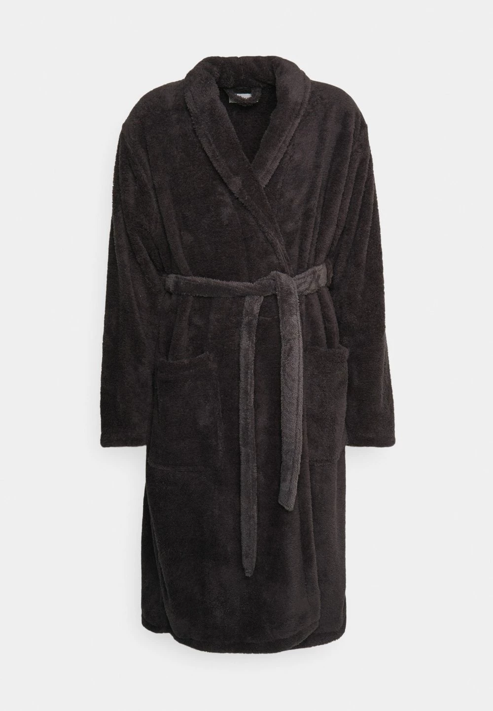 Coupon 🎁 Pier One Peignoir En promotion sous-vêtements & chaussettes col châle homme 🔔 11 Coupon 🎁 Pier One Peignoir En promotion sous-vêtements & chaussettes col châle homme 🔔 – Image 9