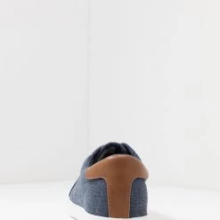 Acheter 😍 Excellente qualité Pier One Baskets basses sneakers rond homme 😀 -Pier One Soldes Magasin 6a3d74ccd1294f82bf0bd0e17601070e