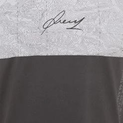 Meilleur prix 🧨 Prix Allégé Pier One T-shirt imprimé t-shirts col rond homme 🔥 -Pier One Soldes Magasin 6a52c6a1c46e48f99616cc75c9b8aae3