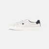 Top 10 ✔️ Prix Aimable Pier One Baskets basses sneakers rond unisex 🛒 -Pier One Soldes Magasin 6a6dd529d0384a279c6d077952900fee