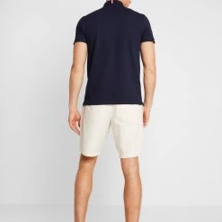 Sortie ⌛ Pier One Prix d’Amis Polo t-shirts col polo homme 🛒 14 Sortie ⌛ Pier One Prix d’Amis Polo t-shirts col polo homme 🛒 -Pier One Soldes Magasin 6a726b51594448beb2b5f4664804270a