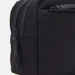 Bon marché 🎉 Prix Ourlé Pier One UNISEX - Trousse de toilette accessoires, sets et coffrets fermeture éclair 😍 -Pier One Soldes Magasin 6aa4398ba64f41bab42acbdd34a36217