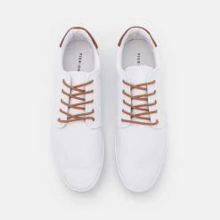 Sortie 🔥 Prix d’Amis Pier One Baskets basses baskets & sneakers rond homme 👍 -Pier One Soldes Magasin 6ab000e182bd4d7dbe74ebb8327eed38