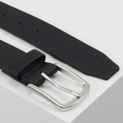 Top 10 ⭐ Pier One Prix Incroyables UNISEX - Ceinture ceintures boucle ardillon 🎉 -Pier One Soldes Magasin 6ab51bed9dc3495c9eb6a9b4aa0600c6