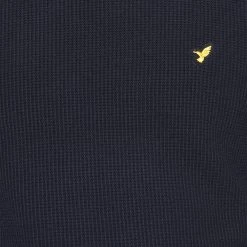 Offres ⌛ Pier One Prix Refroidis Pullover pulls et gilets col rond homme 🎁 -Pier One Soldes Magasin 6ad599d2dc024d3c81c1719415449769