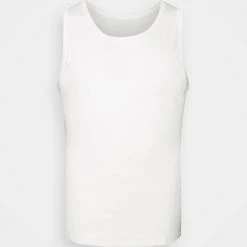 Coupon 🤩 Première Qualité Pier One 3 PACK - Caraco sous-vêtements & chaussettes encolure large ronde homme 💯 13 Coupon 🤩 Première Qualité Pier One 3 PACK - Caraco sous-vêtements & chaussettes encolure large ronde homme 💯 -Pier One Soldes Magasin 6ae8a4e755b241f0829a37df0dca3482