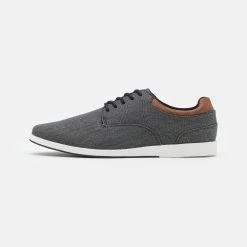 Offres ✨ Pier One Prix Gelé Chaussures à lacets derbies, richelieus & chaussures bateau rond homme ✨