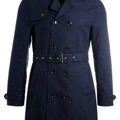 Remise 🧨 Pier One Trench Vendre-Réclame manteaux boutons homme 🎁 -Pier One Soldes Magasin 6afe80c85e8e4b0f8e904aceaa75367a 1