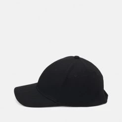 Top 10 🔔 Prix Dégriffé Pier One UNISEX - Casquette casquettes couleur unie 🧨 -Pier One Soldes Magasin 6b038c69f349434fa7ecf2015c6b499a