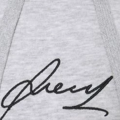 Budget ✔️ Pier One SCRIPT HOODIE - Sweat à capuche Prix Gelé sweats & hoodies homme 😍 8 Budget ✔️ Pier One SCRIPT HOODIE - Sweat à capuche Prix Gelé sweats & hoodies homme 😍 -Pier One Soldes Magasin 6b0e1fd8530a4654892098910dfd8c86