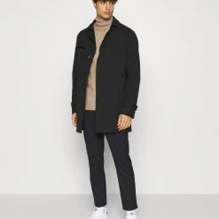 Tout neuf 🧨 50% Off De Vente Pier One Pullover pulls & gilets col roulé homme 🤩 -Pier One Soldes Magasin 6b1369b9662f472b959e6c37dc972a72