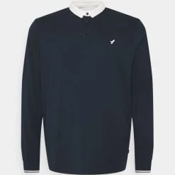 Sortie ⌛ Pier One Polo Faible Prix t-shirts col polo homme 🔥 9 Sortie ⌛ Pier One Polo Faible Prix t-shirts col polo homme 🔥 -Pier One Soldes Magasin 6b2d6ed0545c4f489e2d63a7030b81b0