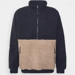 Acheter 🤩 Prix Avantageux Pier One Sweat polaire sweats & hoodies col camionneur homme 🔔 17 Acheter 🤩 Prix Avantageux Pier One Sweat polaire sweats & hoodies col camionneur homme 🔔 -Pier One Soldes Magasin 6b2dde9e6e134c67bafb071266c01e1b 1