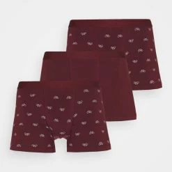 Acheter 🔥 Pier One 3 PACK - Shorty Authentique 100% sous-vêtements normale homme 🔔 -Pier One Soldes Magasin 6b391599d67d4645866ab5a99cd41094