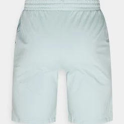 Vente flash ⌛ Pier One Authentique 100% 3 PACK - Bas de pyjama pyjamas normale homme 🤩 -Pier One Soldes Magasin 6b3feb2e3c5d4305b480c2a65c16a1b6