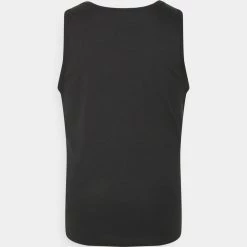 Coupon 🤩 Première Qualité Pier One 3 PACK - Caraco sous-vêtements & chaussettes encolure large ronde homme 💯 11 Coupon 🤩 Première Qualité Pier One 3 PACK - Caraco sous-vêtements & chaussettes encolure large ronde homme 💯 -Pier One Soldes Magasin 6b6f9e296e004869bdf644536483d858