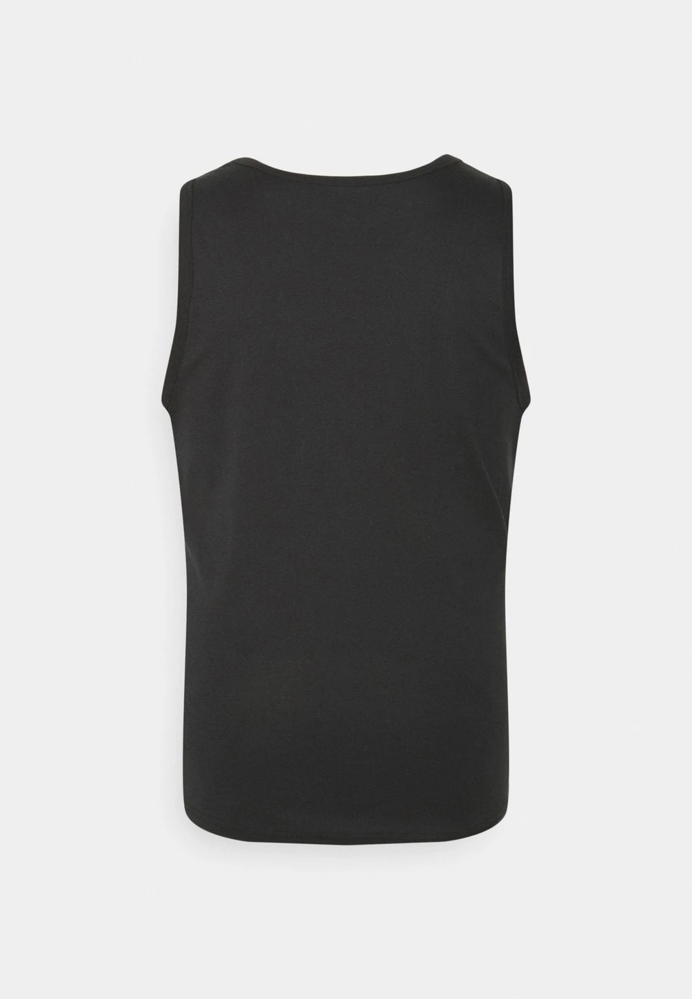 Coupon 🤩 Première Qualité Pier One 3 PACK - Caraco sous-vêtements & chaussettes encolure large ronde homme 💯 5 Coupon 🤩 Première Qualité Pier One 3 PACK - Caraco sous-vêtements & chaussettes encolure large ronde homme 💯 – Image 3