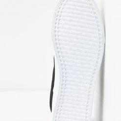 Bon marché 👏 Excellente qualité Pier One Baskets basses baskets & sneakers rond homme 🎉 -Pier One Soldes Magasin 6b80b5091d384f6090c5f67b2a982c51