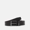 Acheter ⭐ Pier One Ceinture Prix Usine ceintures anneaux demi-ronds homme ✨ -Pier One Soldes Magasin 6b99a5ae3aff454eb2a9c18bc7a87117 1