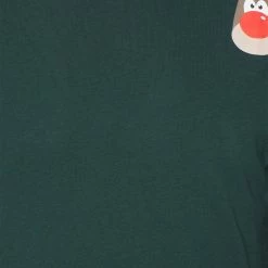 Offres 🎉 Pier One excellente qualité Pyjama pyjamas haute homme 🔔 -Pier One Soldes Magasin 6ba2b4927fa345e9abea74dc7f662467