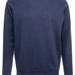 Bon marché 🤩 Pier One Prix Acceptable Sweatshirt sweats & hoodies col rond homme ❤️ -Pier One Soldes Magasin 6baa0bb67d8f4868a8ebc190af418187 6