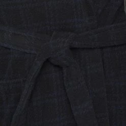 Remise 👍 Pier One Peignoir Bonne Qualité sous-vêtements & chaussettes col ch&acirc;le homme ✨ -Pier One Soldes Magasin 6bb0f7fac66a40778326de09207b80a2